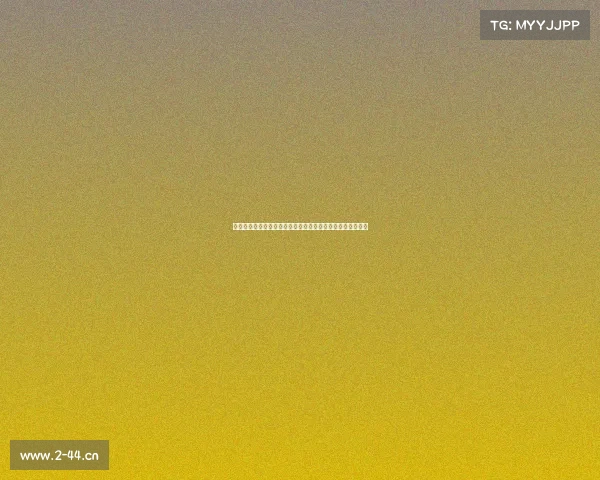 青岛电竞学校有哪些、燃动青春探秘岛城电竞学府的追梦之旅